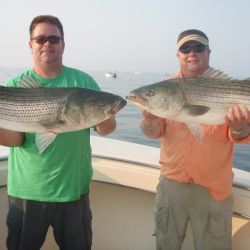 barnegat light fishing 60 20200411