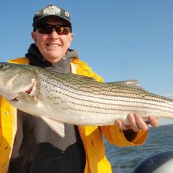 barnegat light fishing 62 20200411