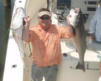 barnegat light fishing 63 20200411