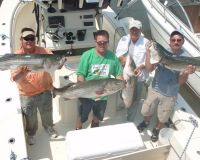 barnegat light fishing 65 20200411