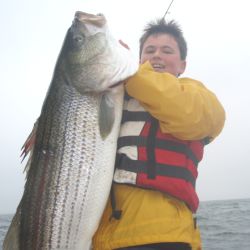 barnegat light fishing 67 20200411