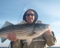 barnegat light fishing 7 20200411