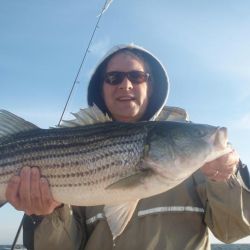 barnegat light fishing 7 20200411