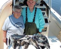 barnegat light fishing 7 20200411