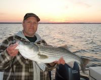 barnegat light fishing 70 20200411