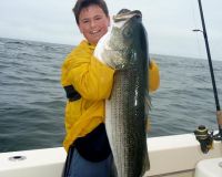 barnegat light fishing 71 20200411