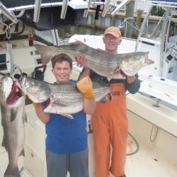 barnegat light fishing 74 20200411