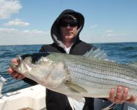 barnegat light fishing 76 20200411