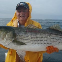 barnegat light fishing 82 20200411