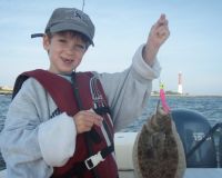 barnegat light fishing 88 20200411