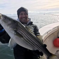 barnegat light fishing 9 20200411