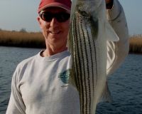 barnegat light fishing 91 20200411